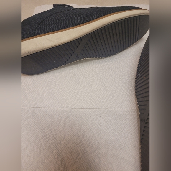 SoftWalk Willis Derby 8W Wide - Picture 5 of 7